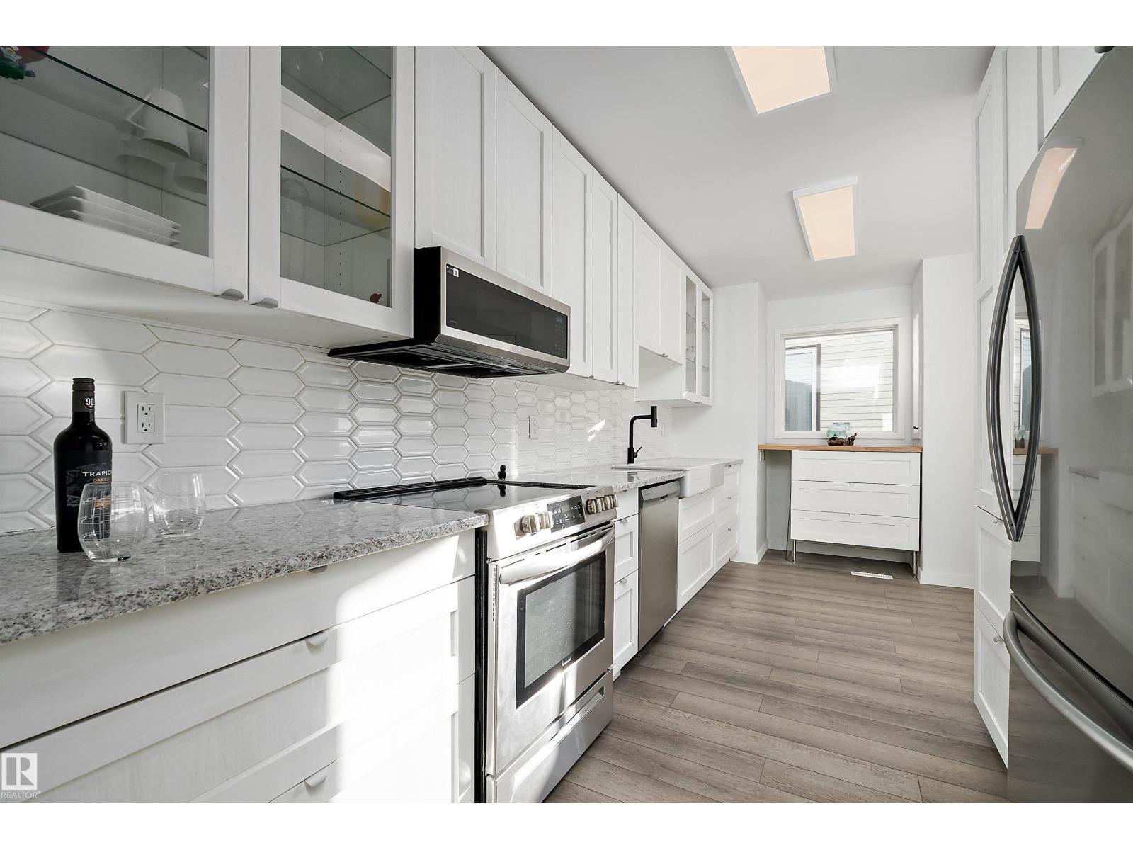 735 Wells Point Ln, Sherwood Park, Alberta  T8H 4H8 - Photo 5 - E4465573