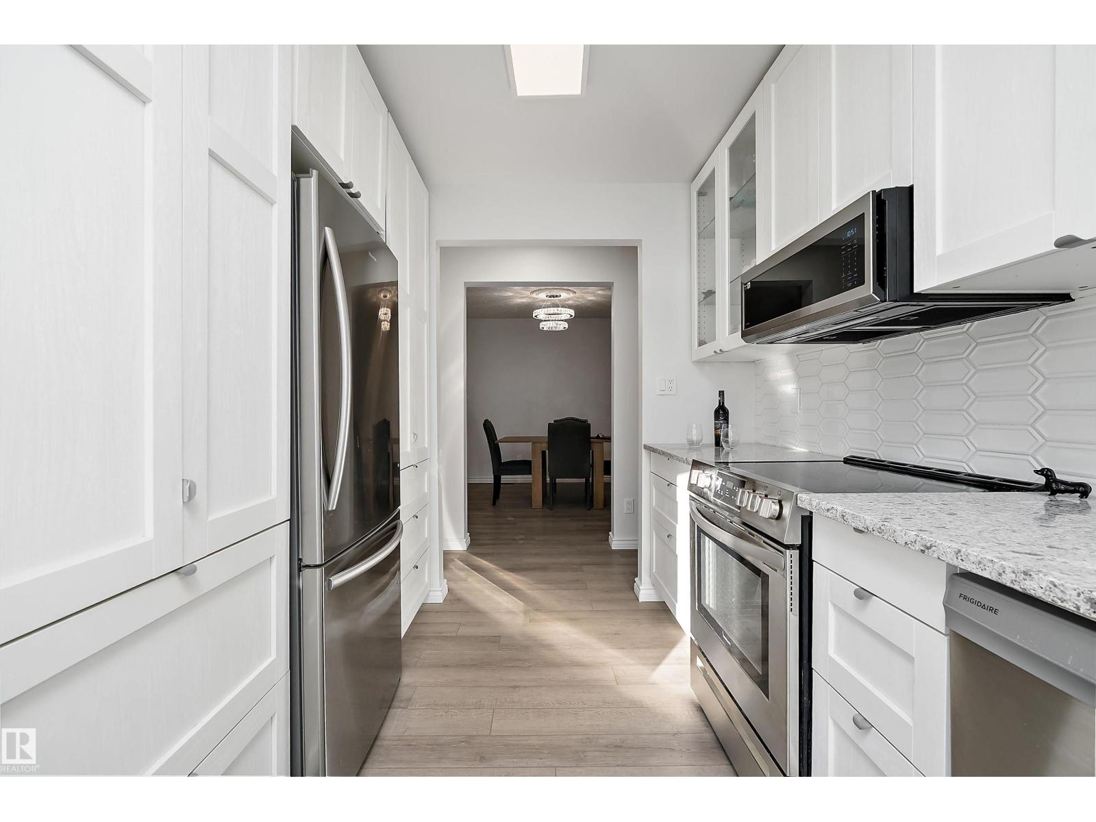 735 Wells Point Ln, Sherwood Park, Alberta  T8H 4H8 - Photo 10 - E4465573