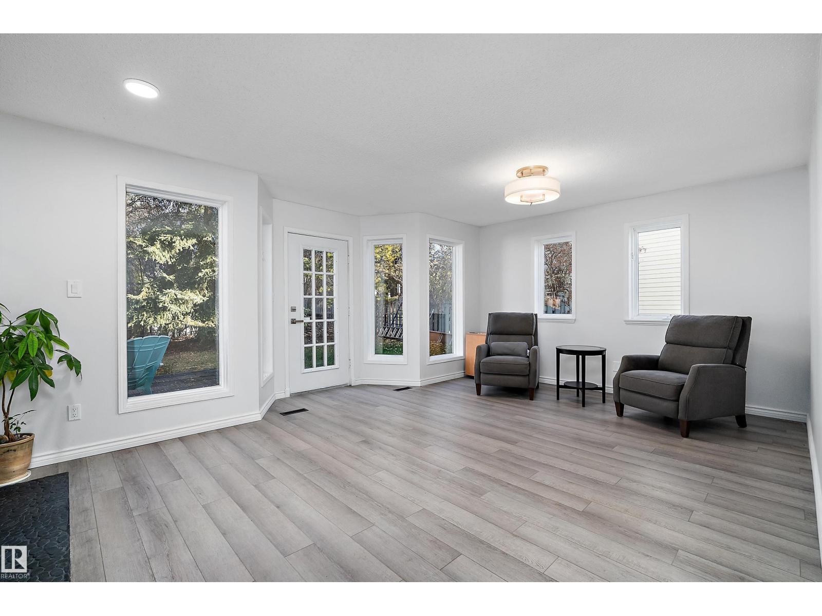 735 Wells Point Ln, Sherwood Park, Alberta  T8H 4H8 - Photo 15 - E4465573