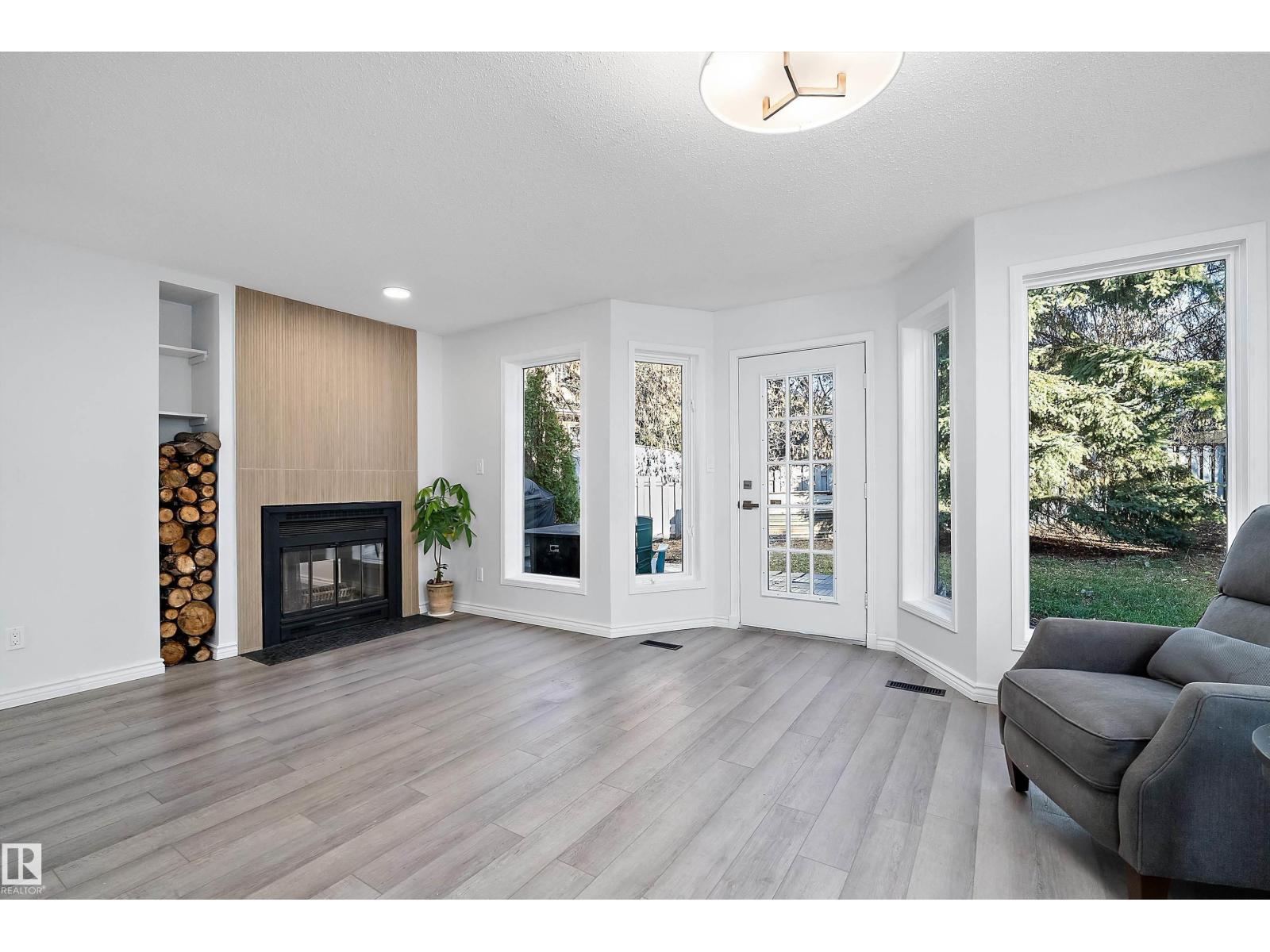 735 Wells Point Ln, Sherwood Park, Alberta  T8H 4H8 - Photo 18 - E4465573