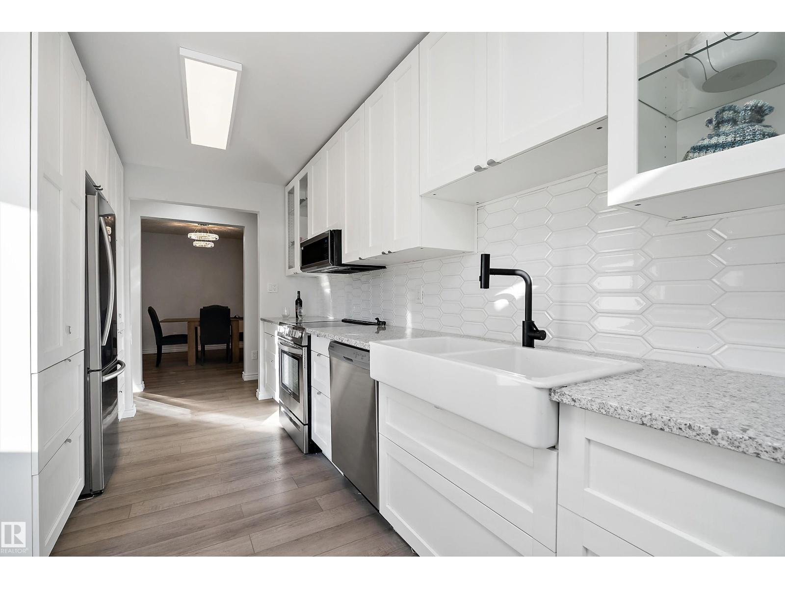 735 Wells Point Ln, Sherwood Park, Alberta  T8H 4H8 - Photo 9 - E4465573