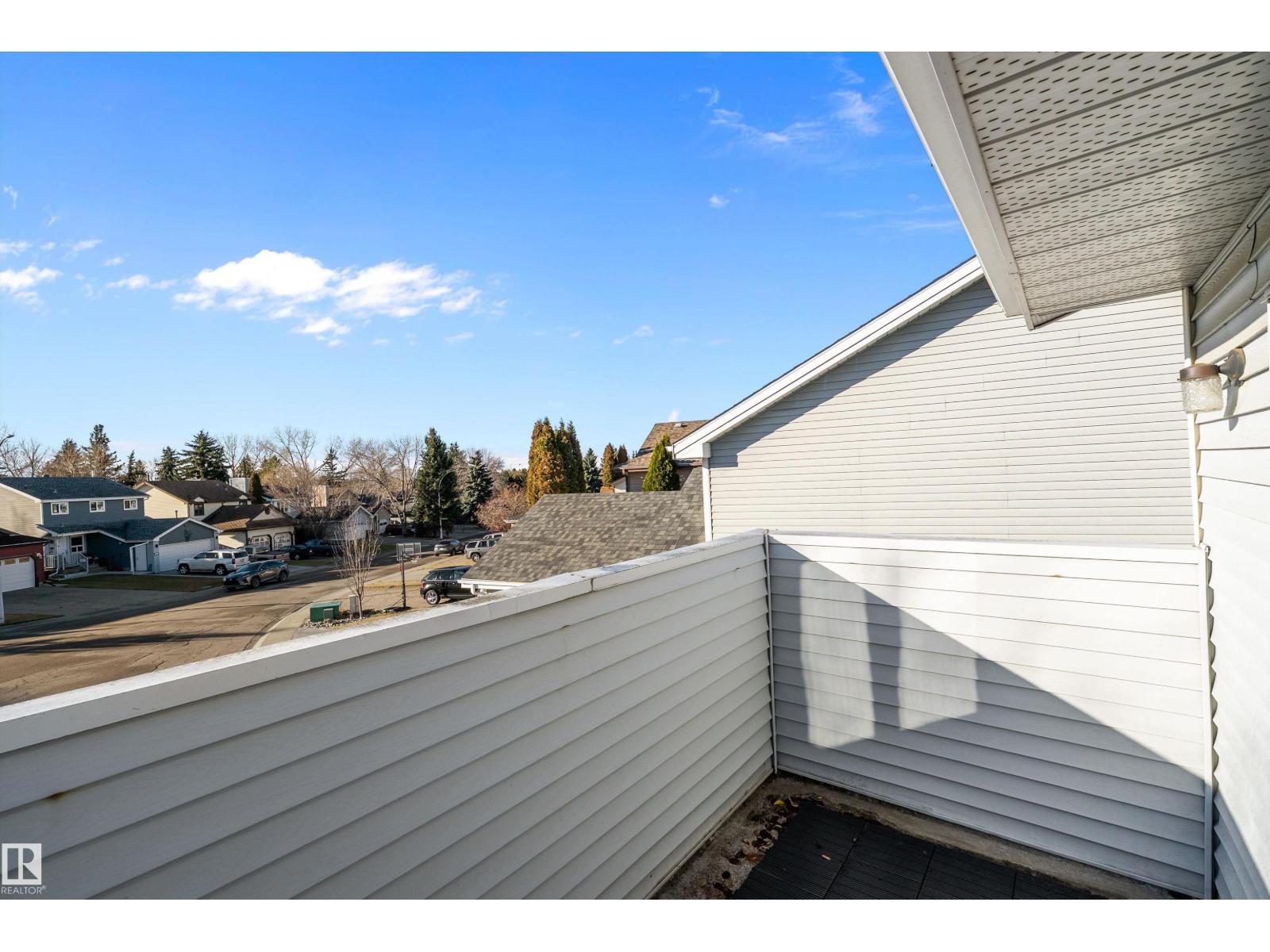 735 Wells Point Ln, Sherwood Park, Alberta  T8H 4H8 - Photo 41 - E4465573