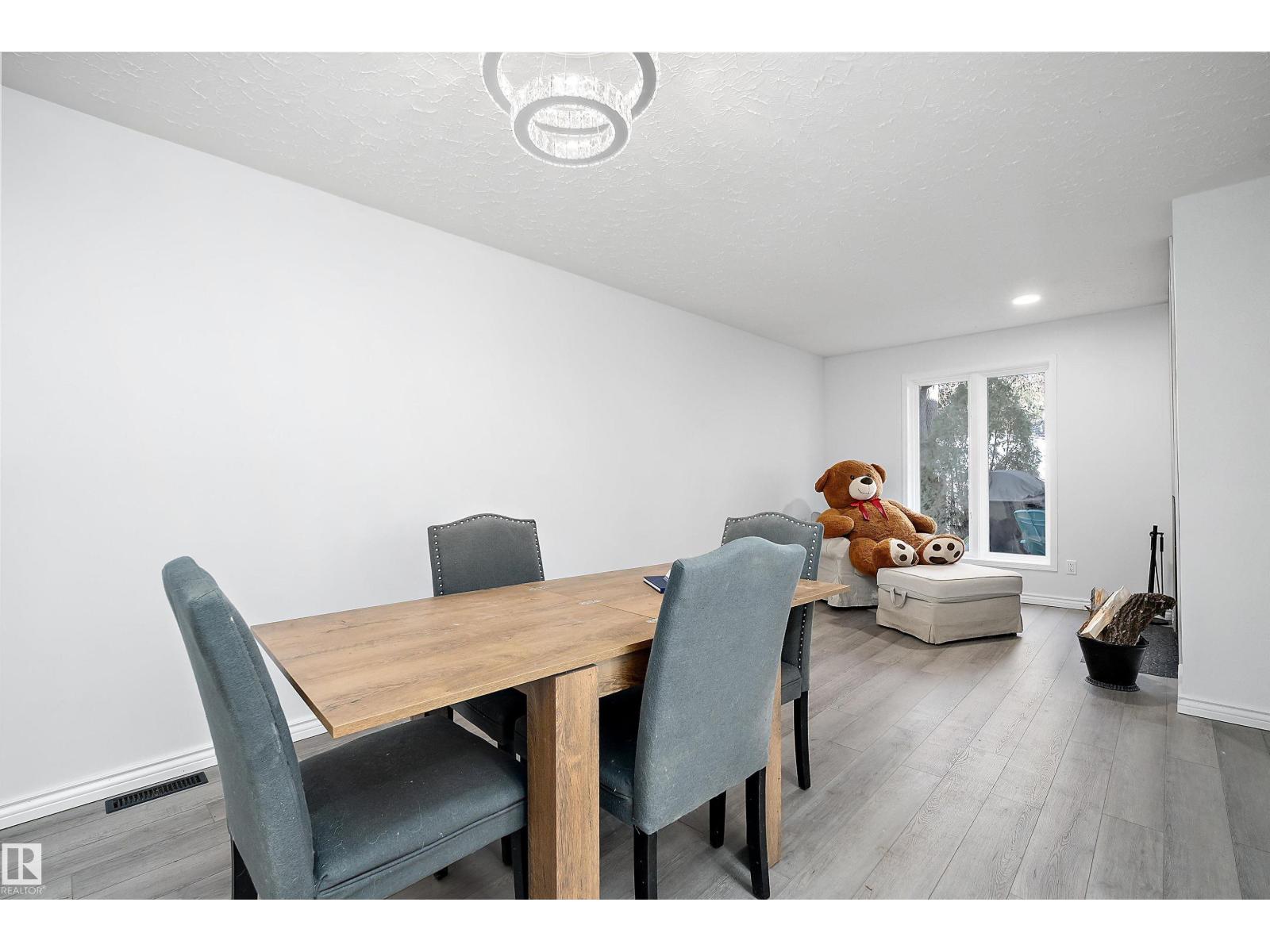 735 Wells Point Ln, Sherwood Park, Alberta  T8H 4H8 - Photo 11 - E4465573