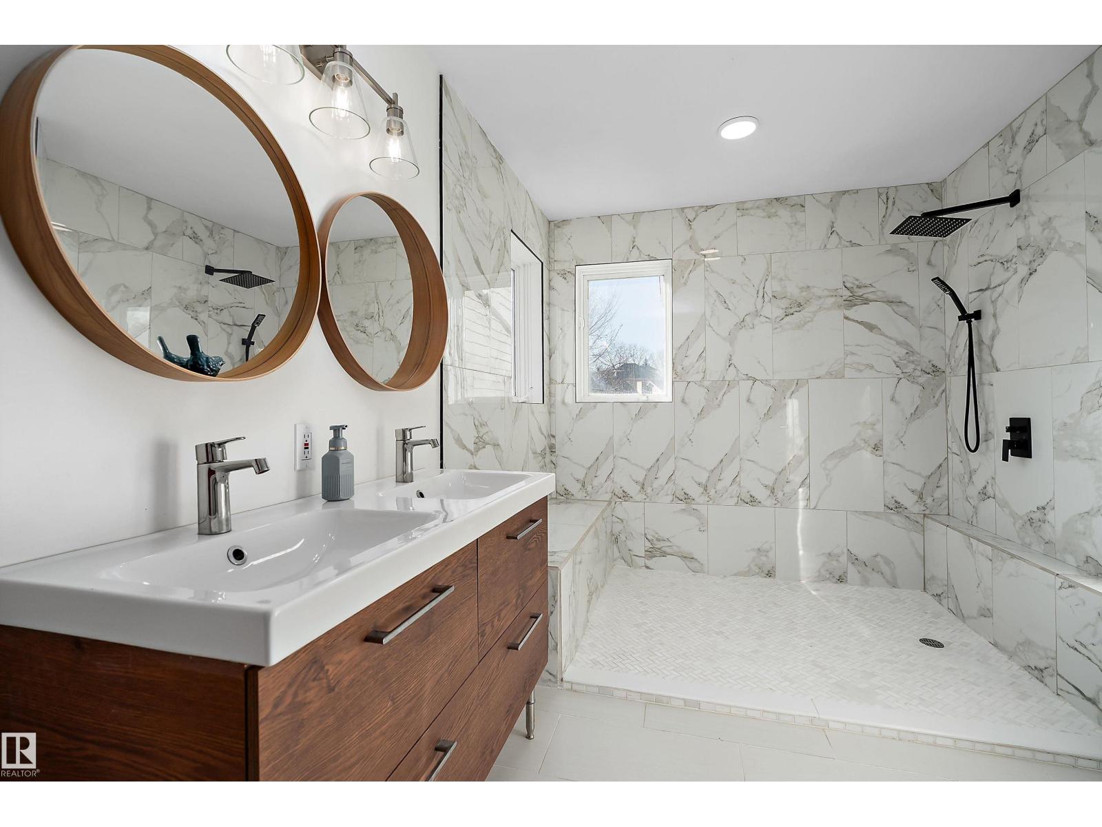 735 Wells Point Ln, Sherwood Park, Alberta  T8H 4H8 - Photo 29 - E4465573