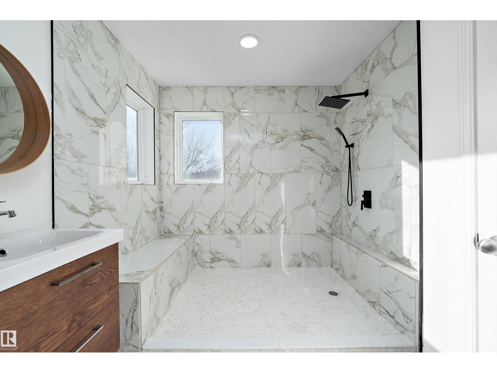 735 Wells Point Ln, Sherwood Park, Alberta  T8H 4H8 - Photo 30 - E4465573