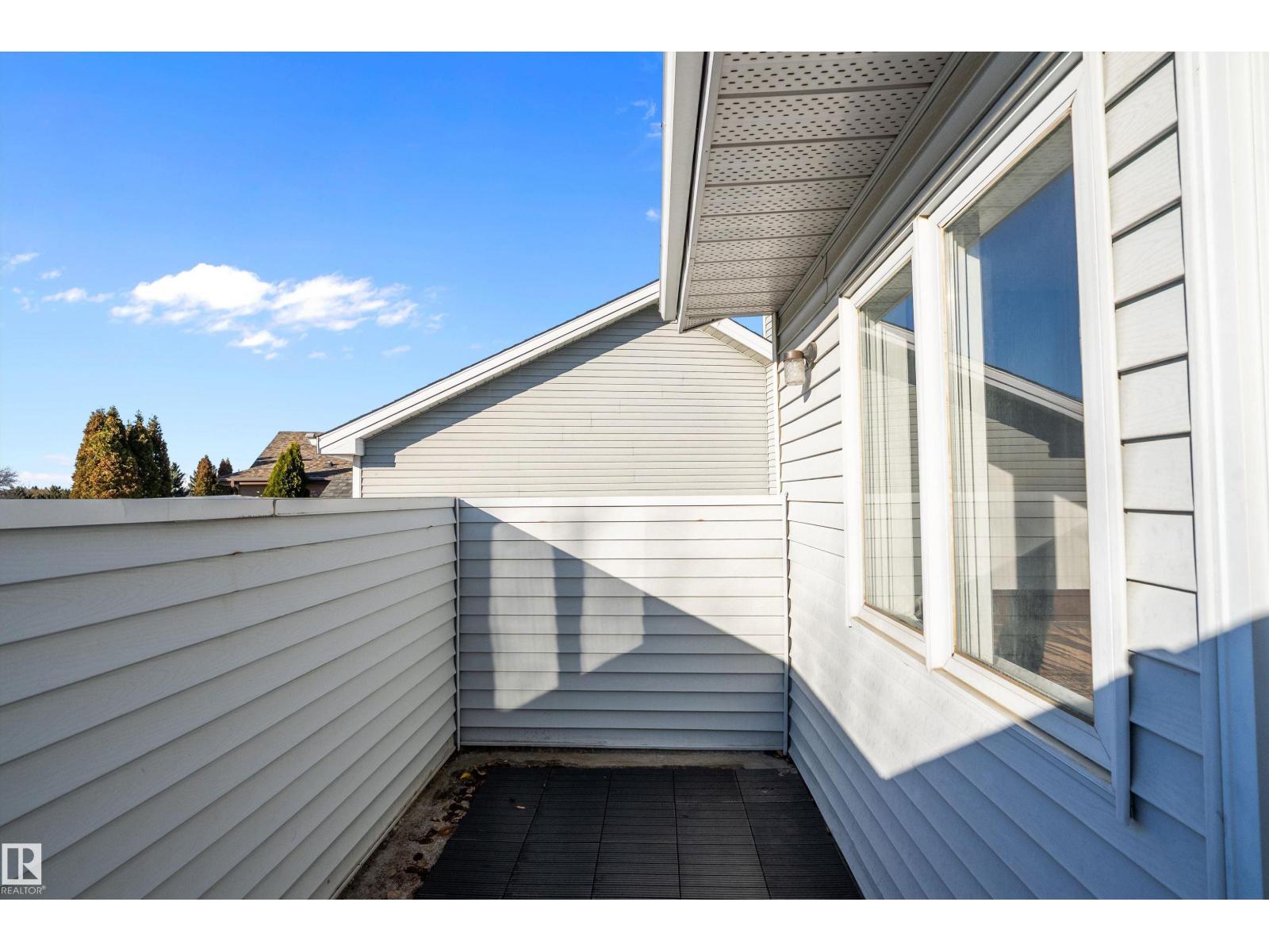 735 Wells Point Ln, Sherwood Park, Alberta  T8H 4H8 - Photo 40 - E4465573