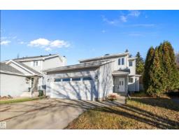 735 WELLS POINT LN Woodbridge Farms