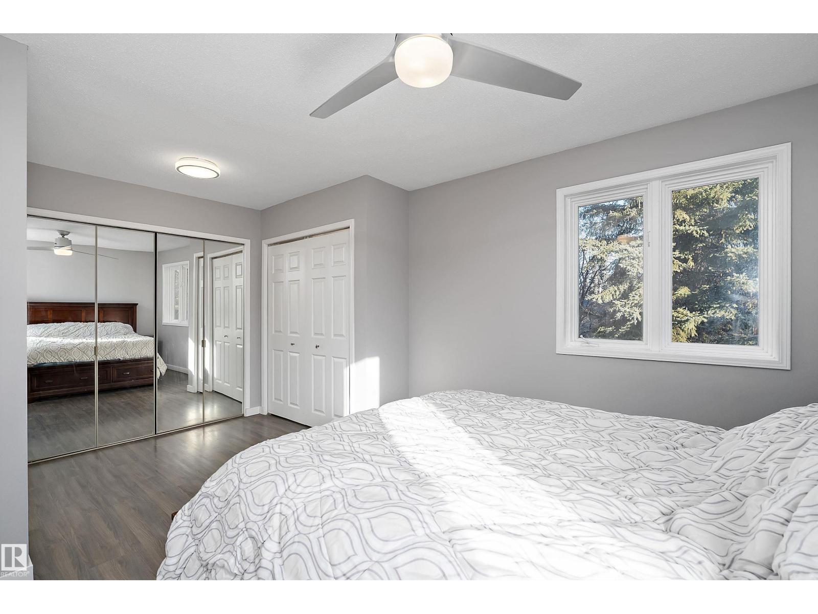 735 Wells Point Ln, Sherwood Park, Alberta  T8H 4H8 - Photo 25 - E4465573