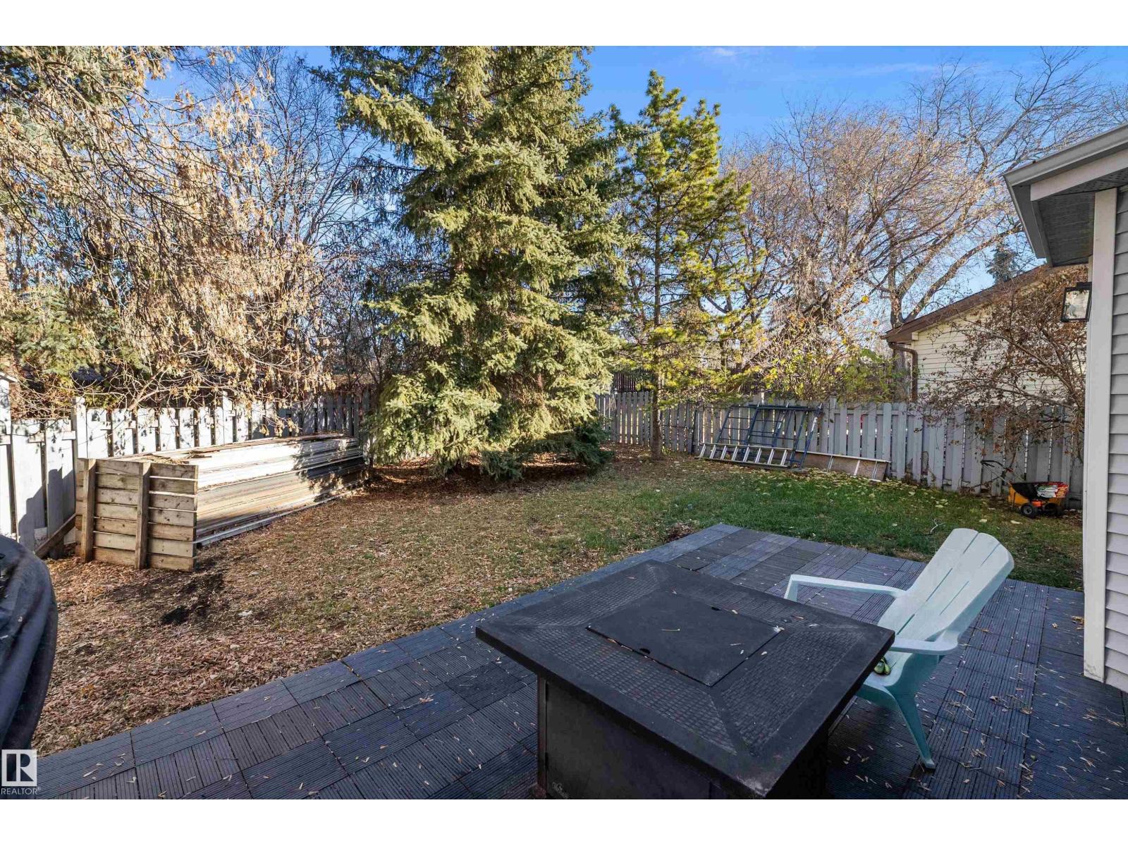 735 Wells Point Ln, Sherwood Park, Alberta  T8H 4H8 - Photo 42 - E4465573