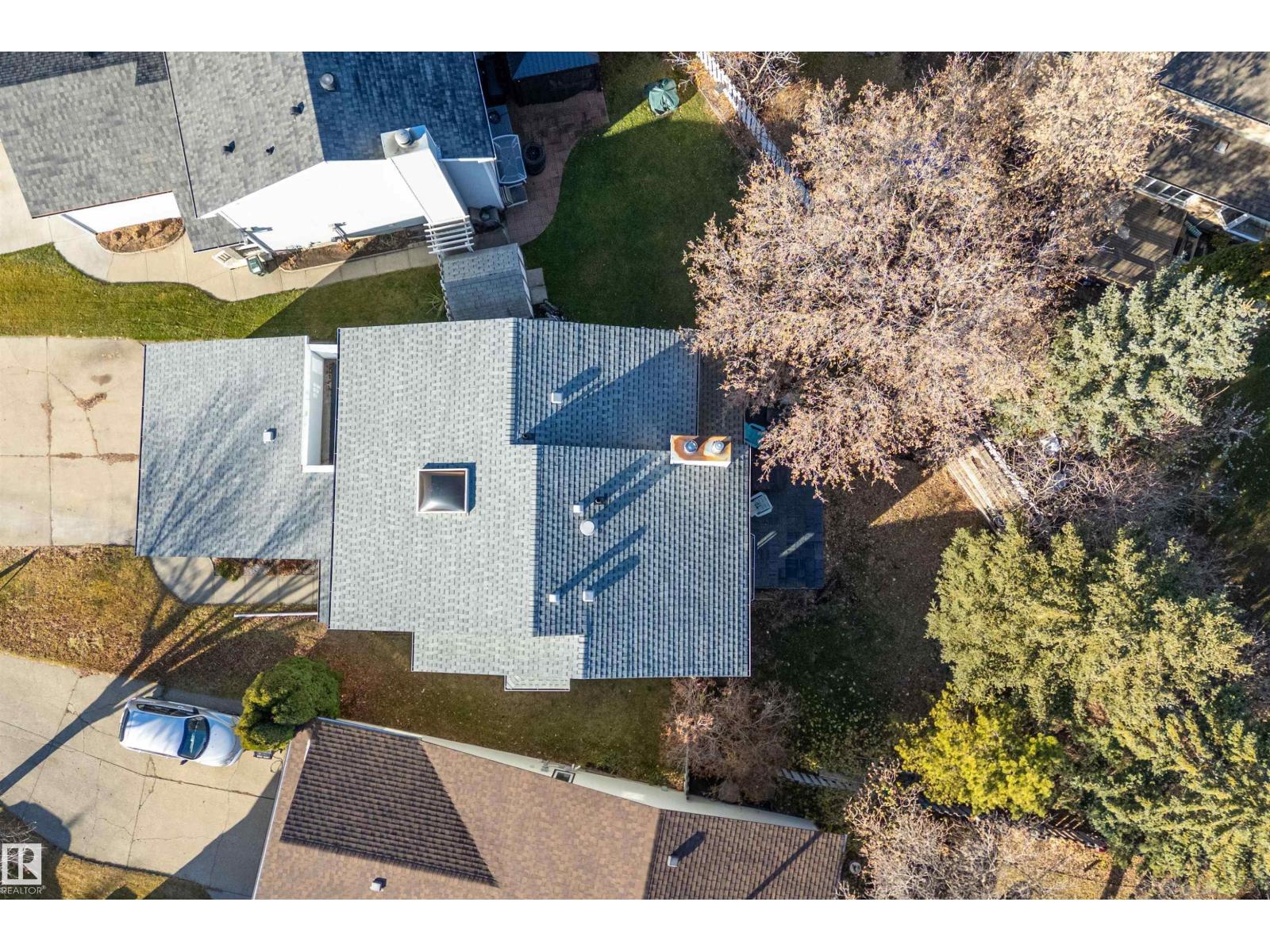 735 Wells Point Ln, Sherwood Park, Alberta  T8H 4H8 - Photo 52 - E4465573