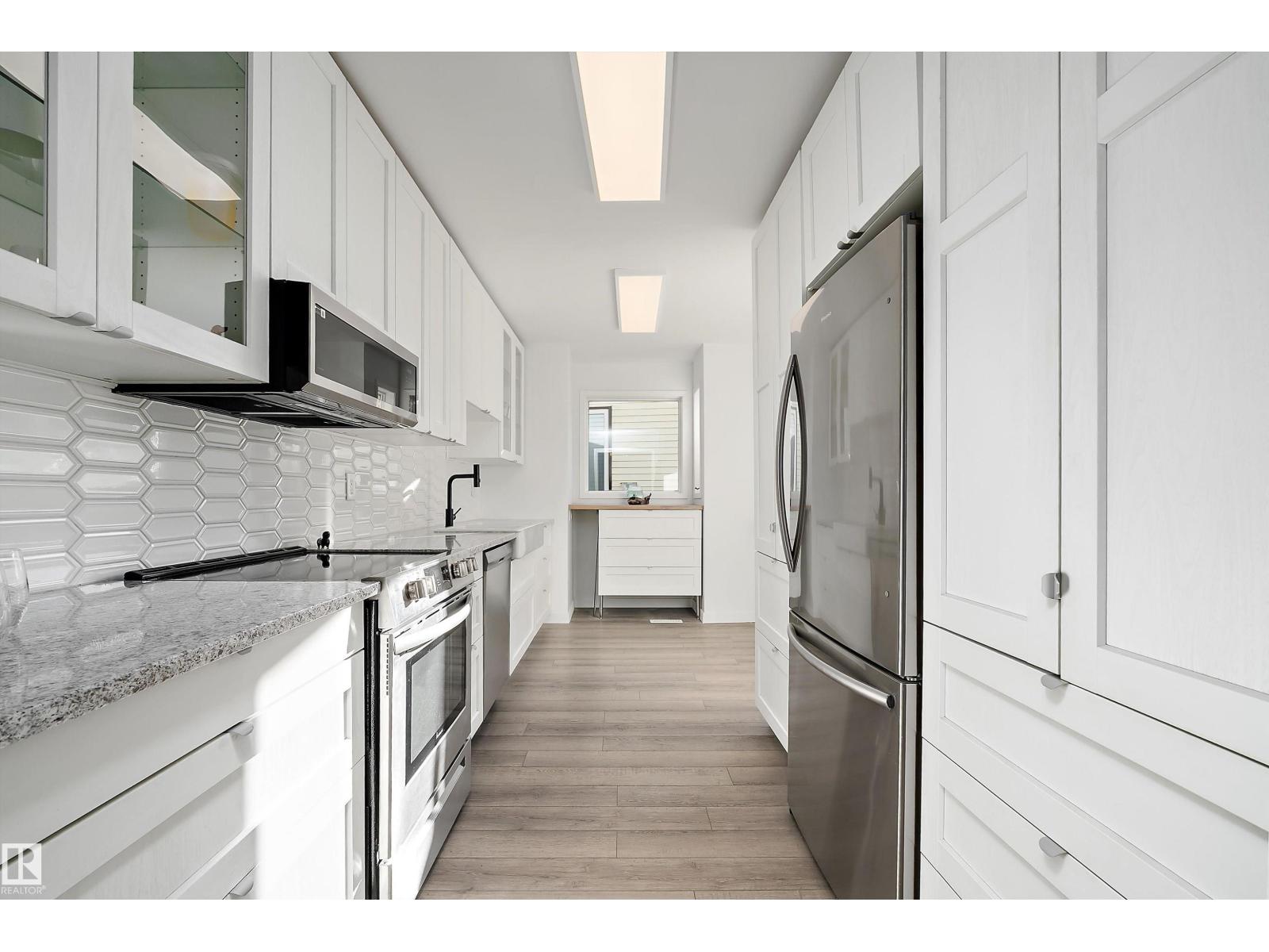 735 Wells Point Ln, Sherwood Park, Alberta  T8H 4H8 - Photo 4 - E4465573