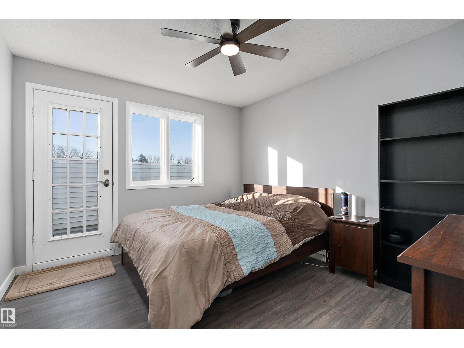 735 Wells Point Ln, Sherwood Park, Alberta  T8H 4H8 - Photo 37 - E4465573