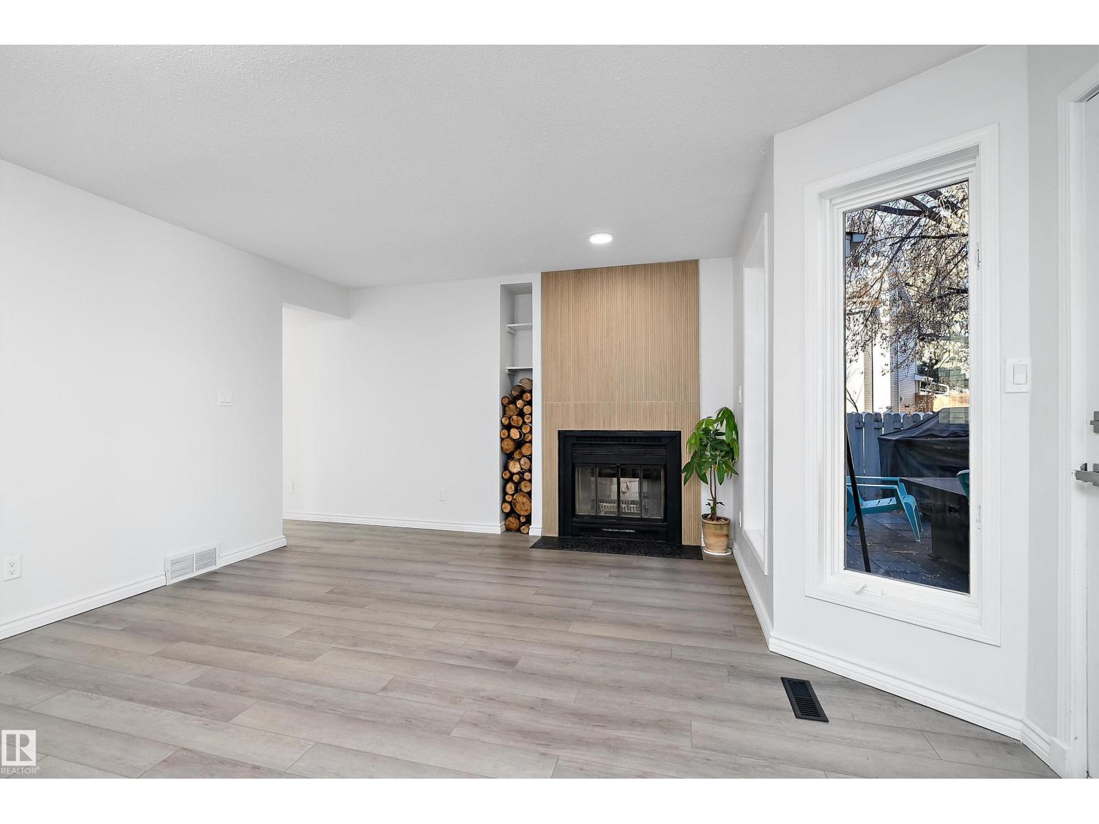 735 Wells Point Ln, Sherwood Park, Alberta  T8H 4H8 - Photo 17 - E4465573