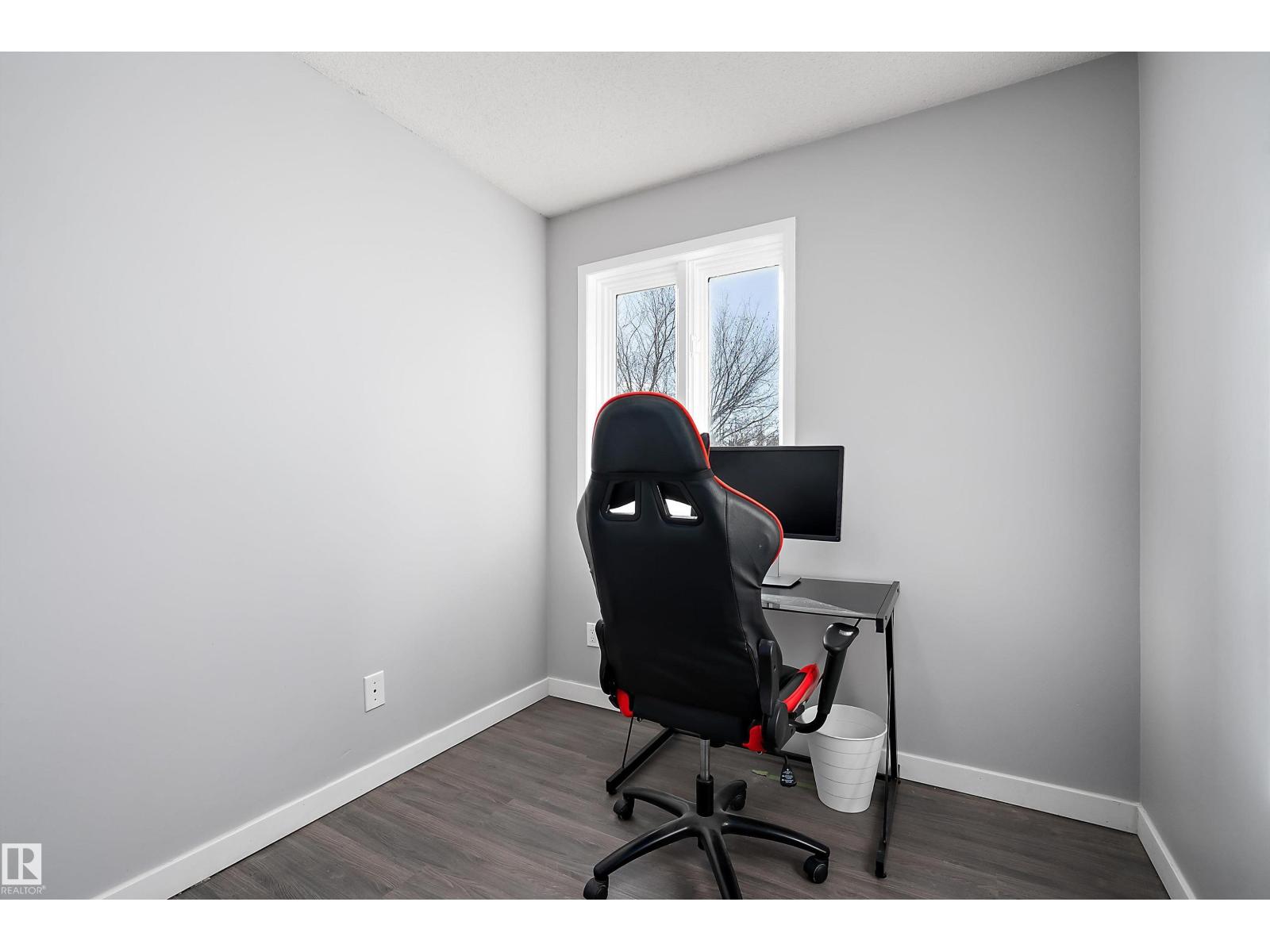 735 Wells Point Ln, Sherwood Park, Alberta  T8H 4H8 - Photo 22 - E4465573