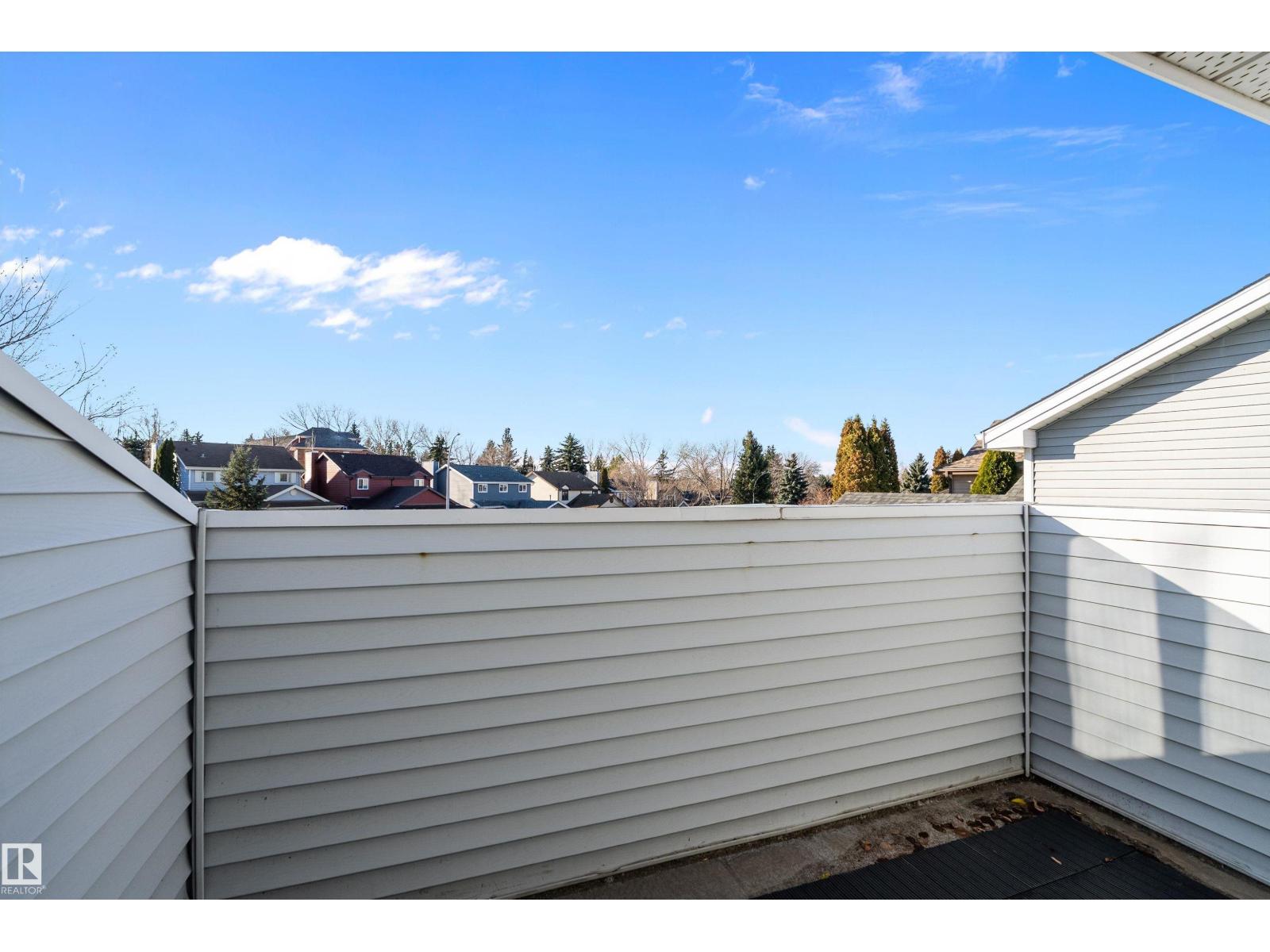 735 Wells Point Ln, Sherwood Park, Alberta  T8H 4H8 - Photo 39 - E4465573