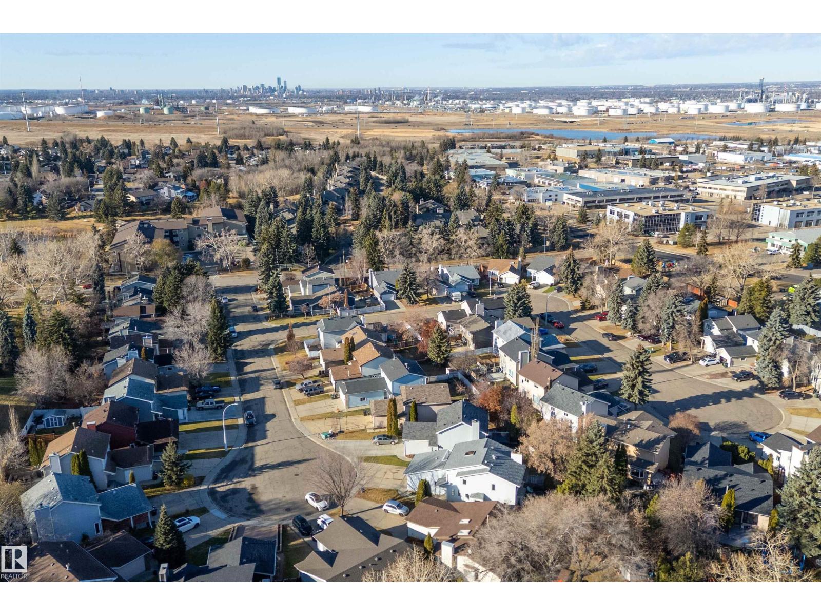 735 Wells Point Ln, Sherwood Park, Alberta  T8H 4H8 - Photo 55 - E4465573