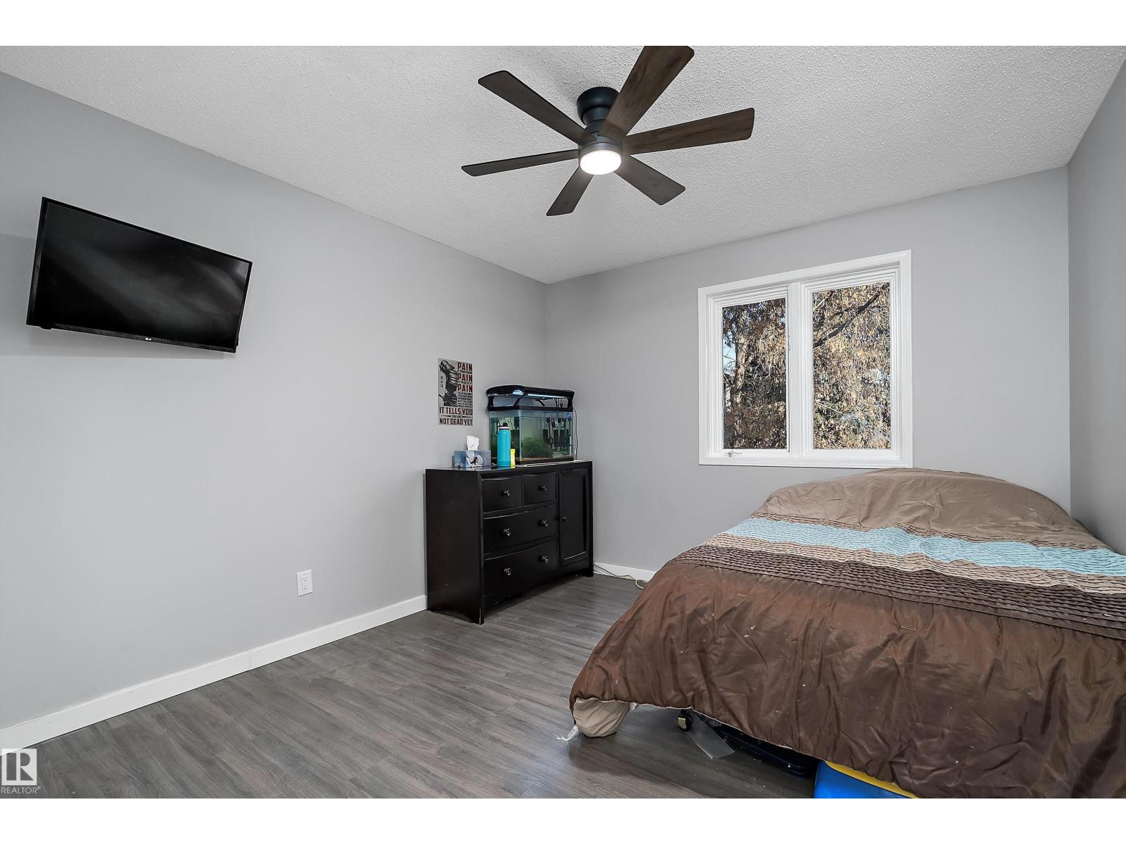 735 Wells Point Ln, Sherwood Park, Alberta  T8H 4H8 - Photo 35 - E4465573