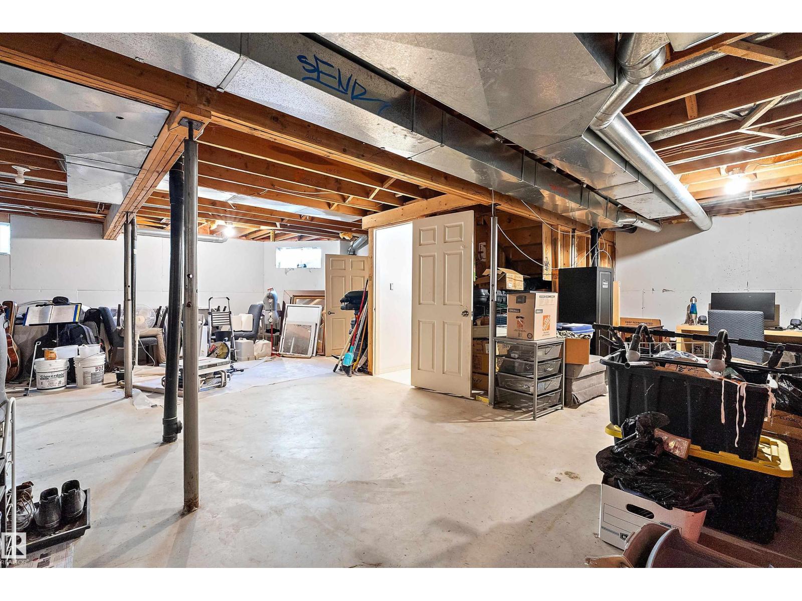 735 Wells Point Ln, Sherwood Park, Alberta  T8H 4H8 - Photo 45 - E4465573