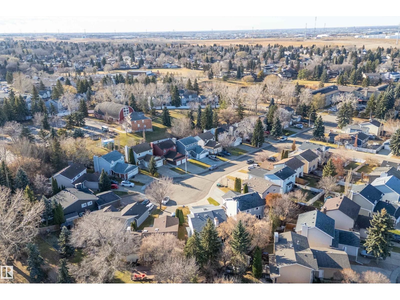 735 Wells Point Ln, Sherwood Park, Alberta  T8H 4H8 - Photo 53 - E4465573