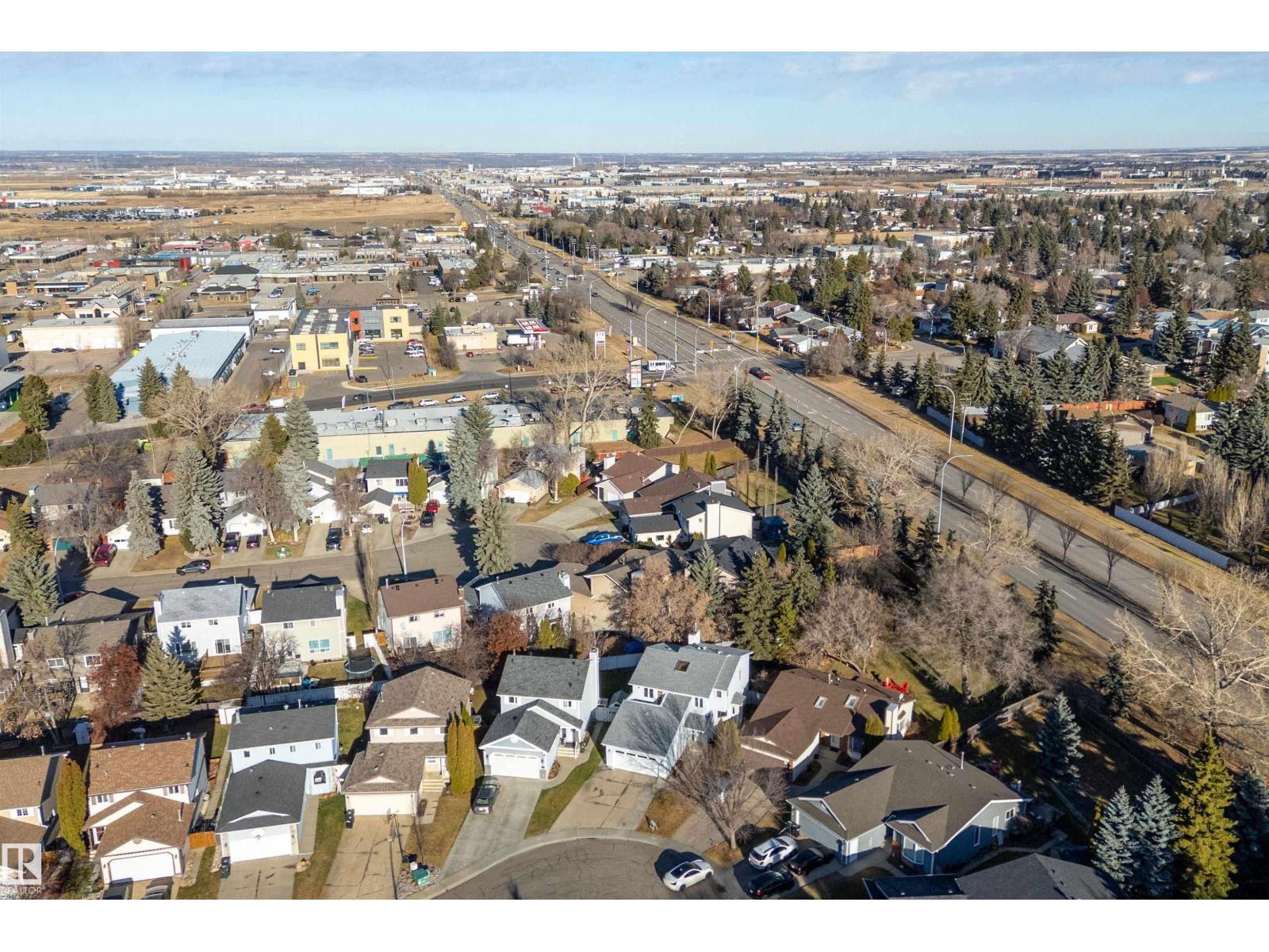 735 Wells Point Ln, Sherwood Park, Alberta  T8H 4H8 - Photo 56 - E4465573