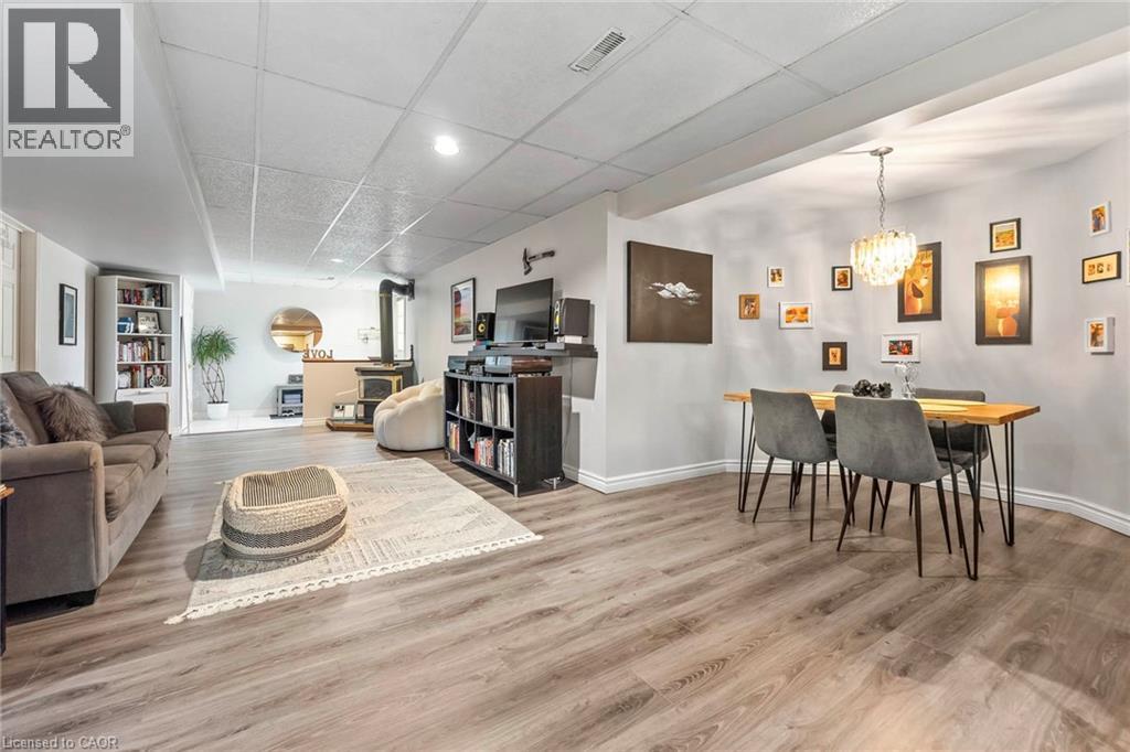 2010 Parklane Crescent, Burlington, Ontario  L7M 3V5 - Photo 33 - 40786730