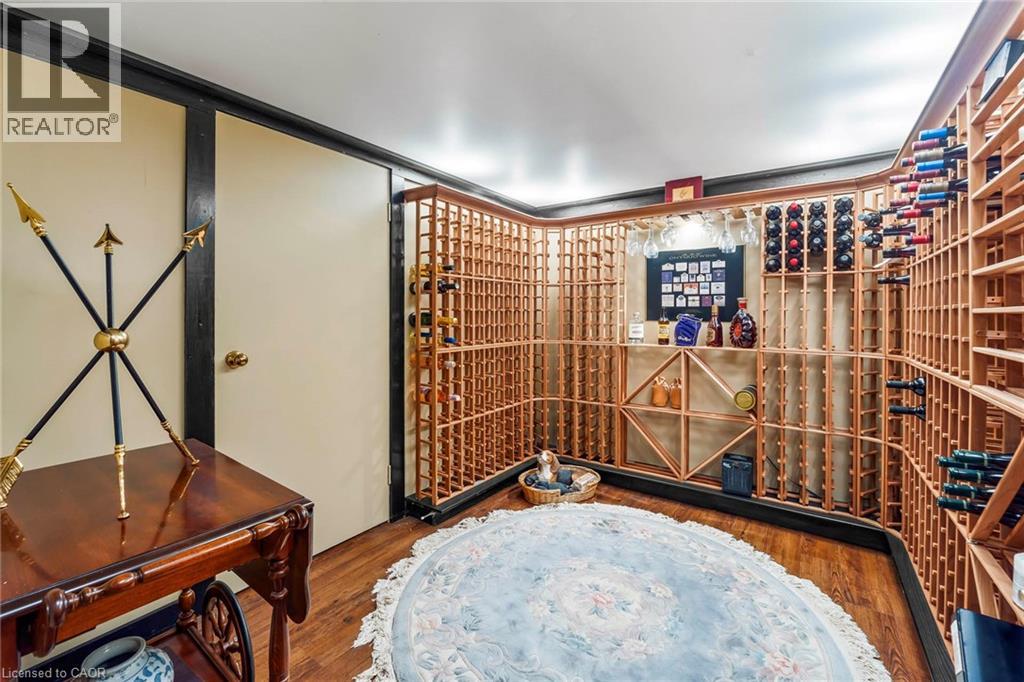 2010 Parklane Crescent, Burlington, Ontario  L7M 3V5 - Photo 26 - 40786730