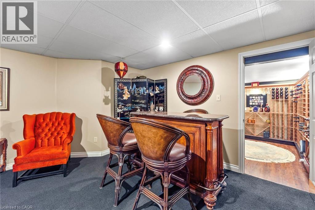 2010 Parklane Crescent, Burlington, Ontario  L7M 3V5 - Photo 27 - 40786730