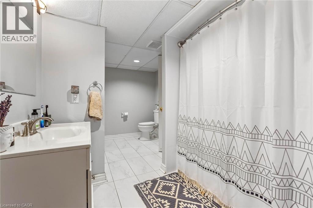 2010 Parklane Crescent, Burlington, Ontario  L7M 3V5 - Photo 30 - 40786730