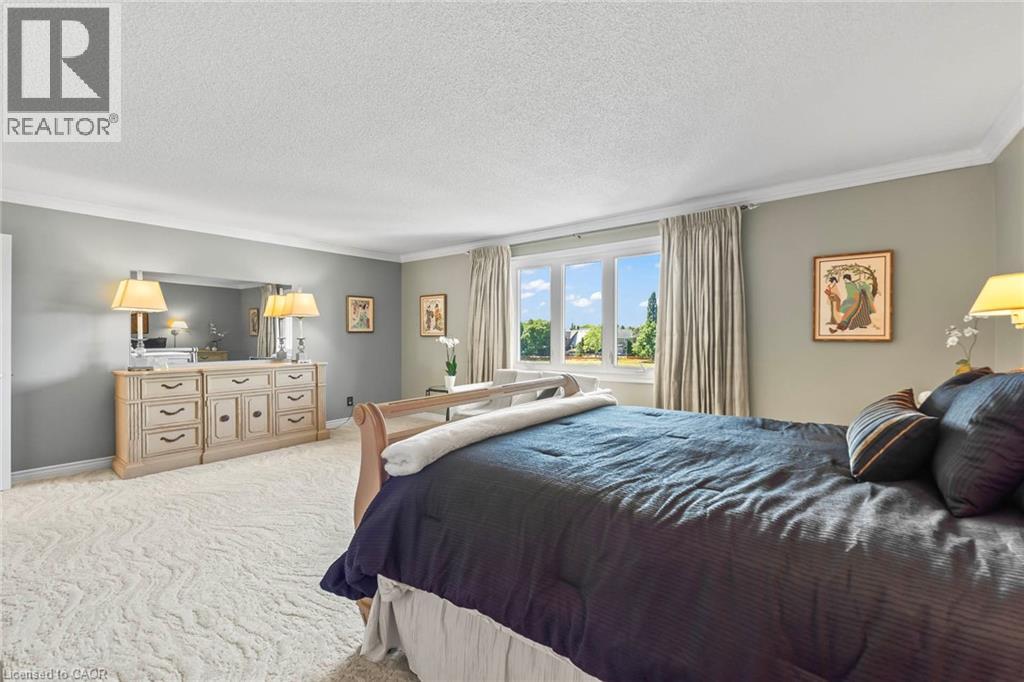 2010 Parklane Crescent, Burlington, Ontario  L7M 3V5 - Photo 16 - 40786730