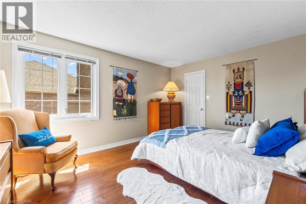 2010 Parklane Crescent, Burlington, Ontario  L7M 3V5 - Photo 22 - 40786730