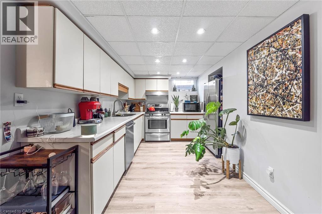 2010 Parklane Crescent, Burlington, Ontario  L7M 3V5 - Photo 31 - 40786730