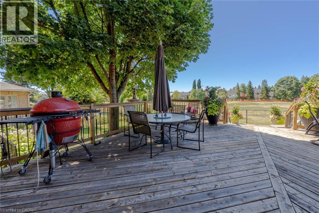 2010 Parklane Crescent, Burlington, Ontario  L7M 3V5 - Photo 35 - 40786730