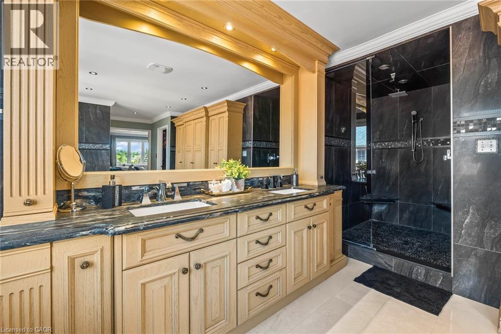 2010 Parklane Crescent, Burlington, Ontario  L7M 3V5 - Photo 20 - 40786730