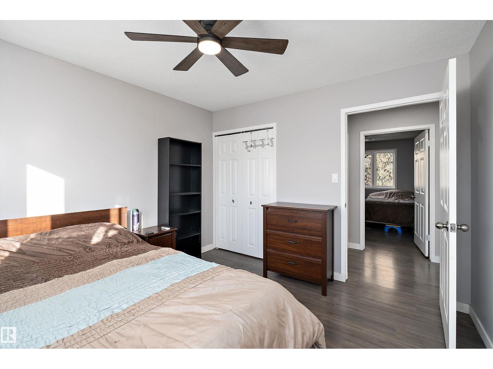 735 Wells Point Ln, Sherwood Park, Alberta  T8H 4H8 - Photo 38 - E4465573