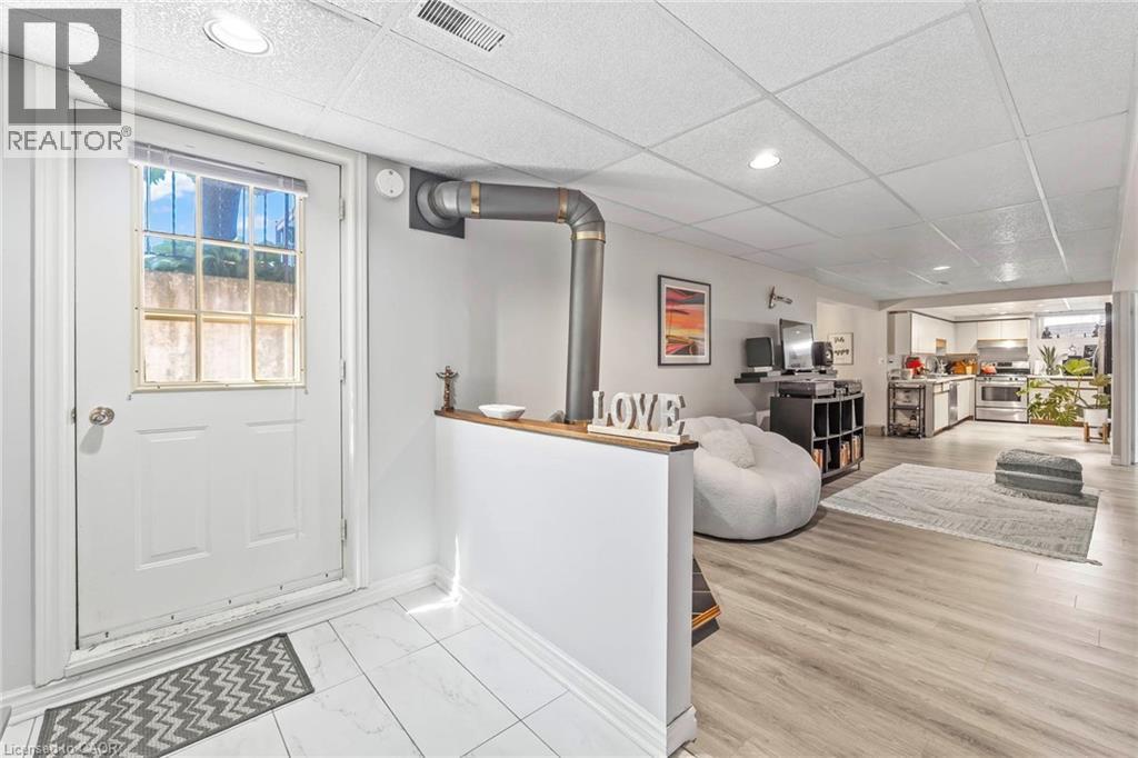 2010 Parklane Crescent, Burlington, Ontario  L7M 3V5 - Photo 32 - 40786730