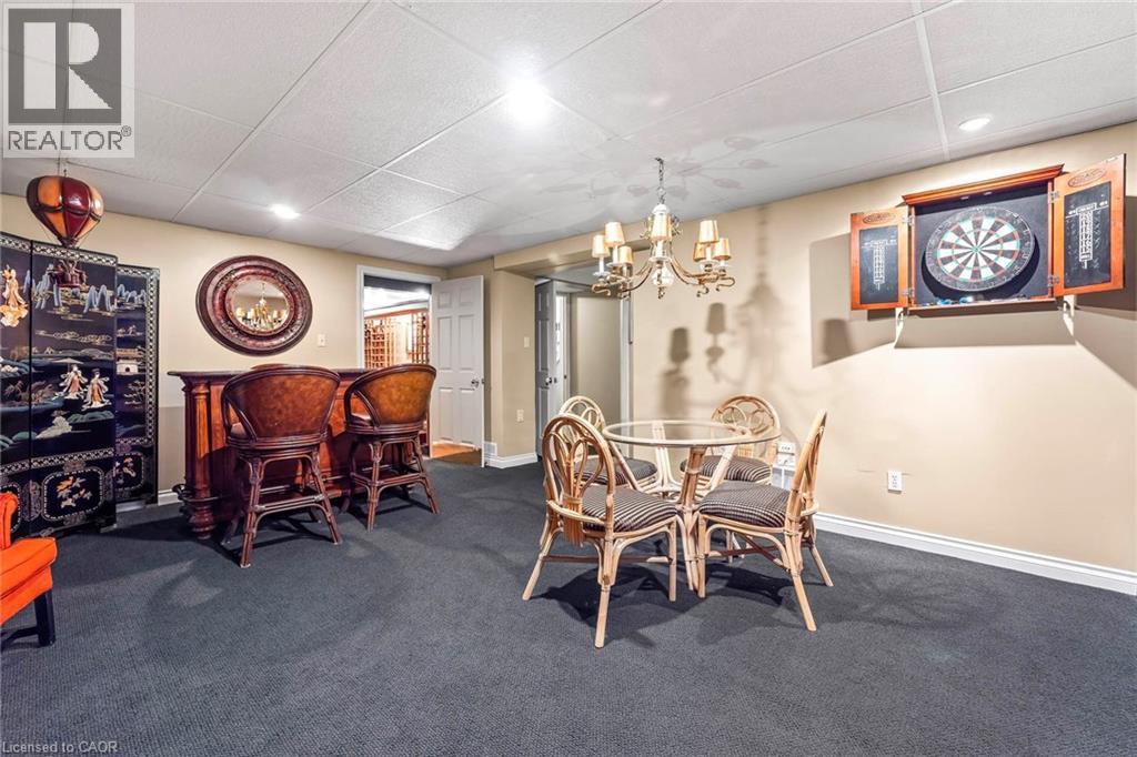 2010 Parklane Crescent, Burlington, Ontario  L7M 3V5 - Photo 28 - 40786730