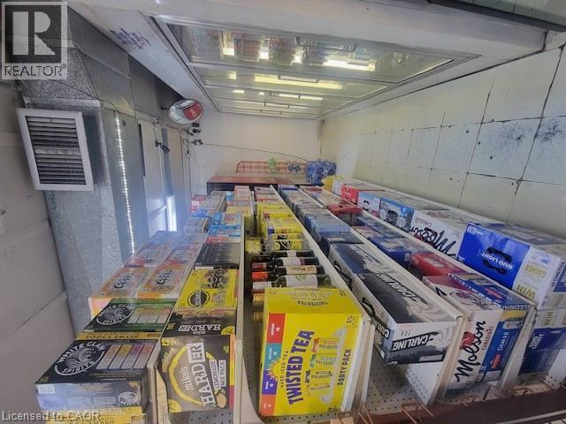 1163 Montreal Street, Kingston, Ontario K7K 3K6 - Photo 7 - 40786865