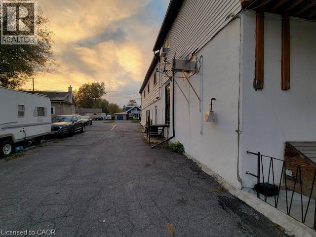 1163 Montreal Street, Kingston, Ontario K7K 3K6 - Photo 10 - 40786865