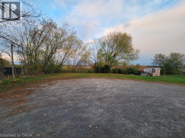 1163 Montreal Street, Kingston, Ontario K7K 3K6 - Photo 11 - 40786865