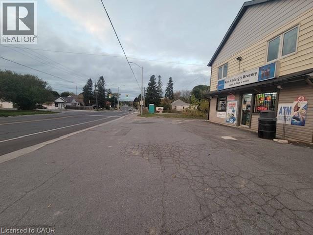 1163 Montreal Street, Kingston, Ontario K7K 3K6 - Photo 2 - 40786865