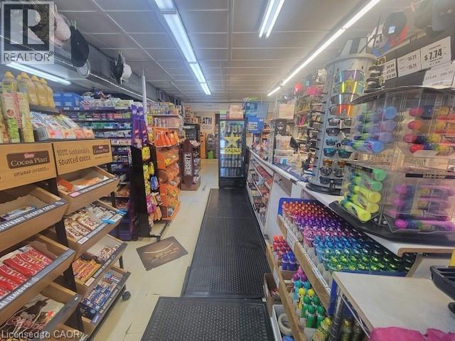 1163 Montreal Street, Kingston, Ontario K7K 3K6 - Photo 3 - 40786865