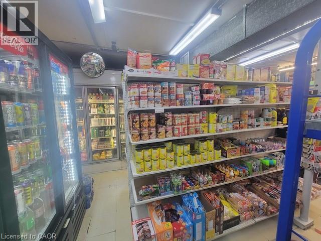 1163 Montreal Street, Kingston, Ontario K7K 3K6 - Photo 5 - 40786865