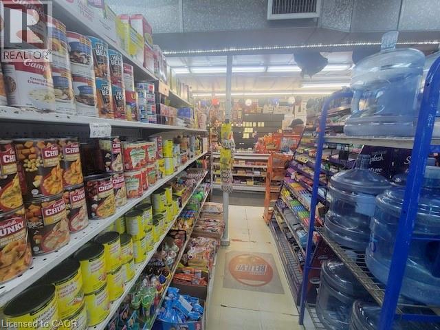 1163 Montreal Street, Kingston, Ontario K7K 3K6 - Photo 8 - 40786865