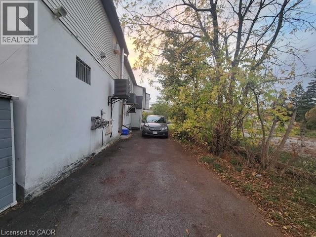 1163 Montreal Street, Kingston, Ontario K7K 3K6 - Photo 12 - 40786865