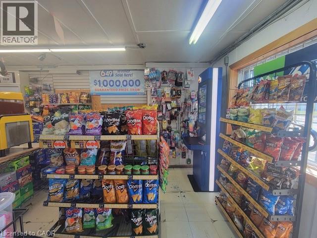 1163 Montreal Street, Kingston, Ontario K7K 3K6 - Photo 4 - 40786865