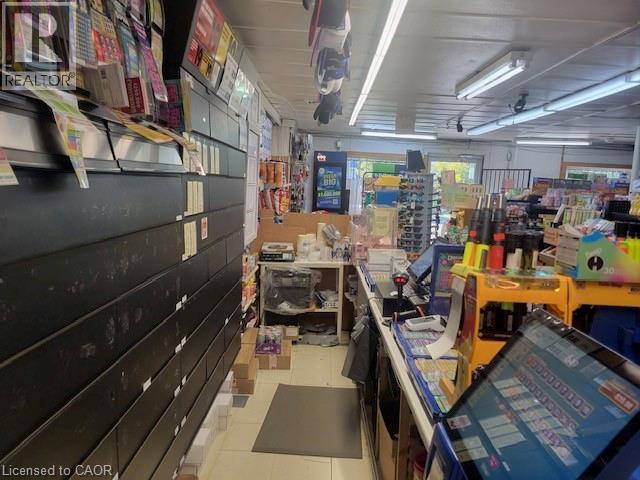 1163 Montreal Street, Kingston, Ontario K7K 3K6 - Photo 6 - 40786865