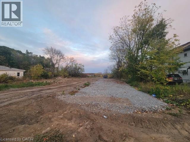 1163 Montreal Street, Kingston, Ontario K7K 3K6 - Photo 13 - 40786865