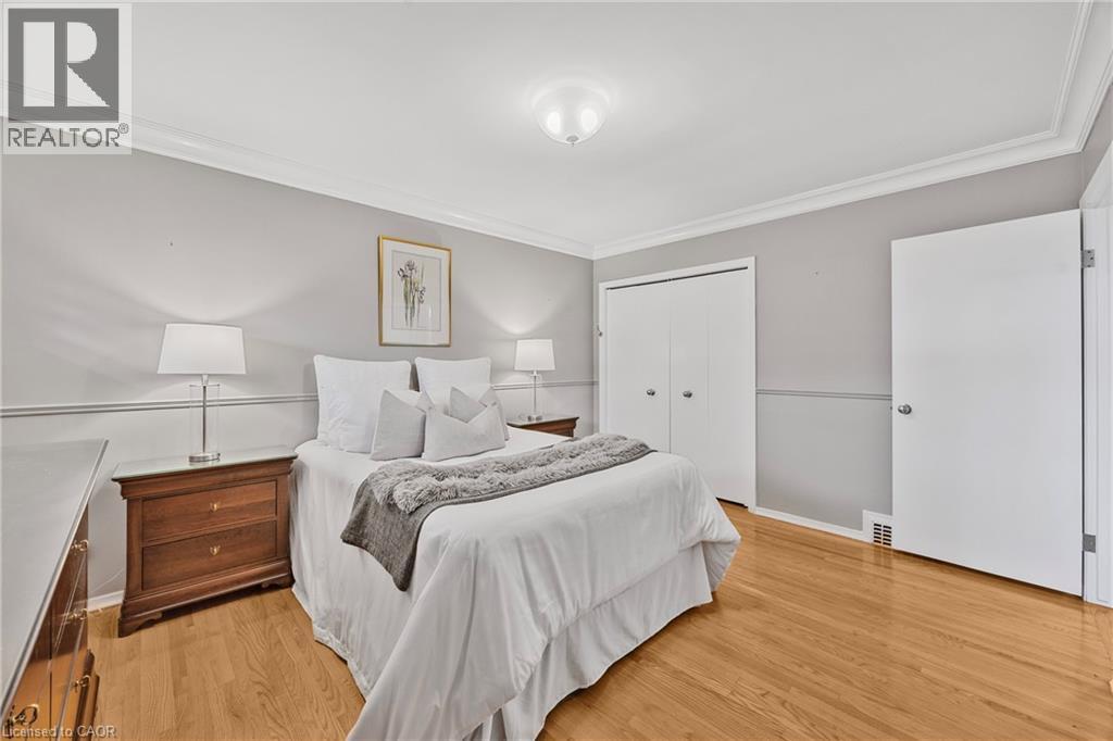 21 Cyprus Drive, Kitchener, Ontario N2M 4R4 - Photo 25 - 40787572