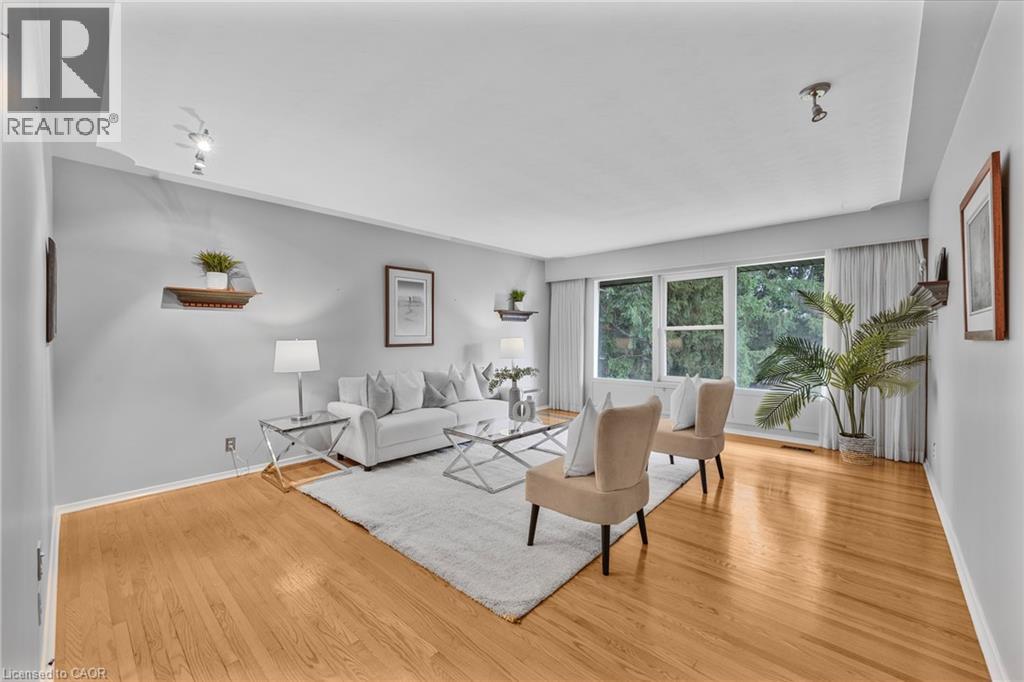 21 Cyprus Drive, Kitchener, Ontario N2M 4R4 - Photo 18 - 40787572