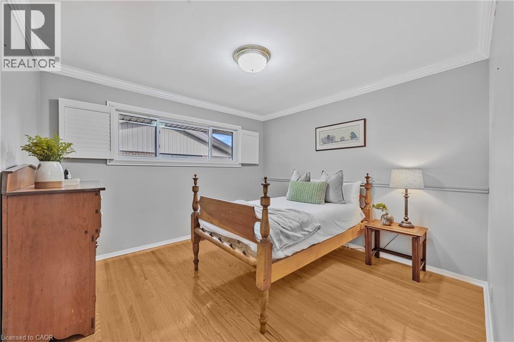 21 Cyprus Drive, Kitchener, Ontario N2M 4R4 - Photo 26 - 40787572